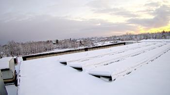 Weather camera view of Mamaroneck Union Free Sch Dist.