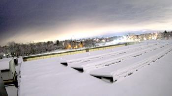 Weather camera view of Mamaroneck Union Free Sch Dist.