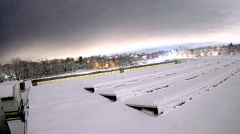 Weather camera view of Mamaroneck Union Free Sch Dist.