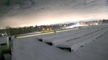 Weather camera view of Mamaroneck Union Free Sch Dist.