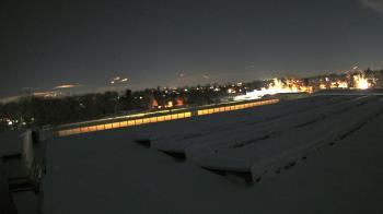 Weather camera view of Mamaroneck Union Free Sch Dist.