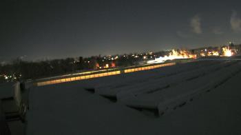 Weather camera view of Mamaroneck Union Free Sch Dist.