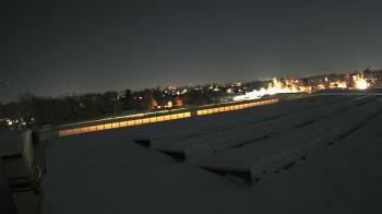 Weather camera view of Mamaroneck Union Free Sch Dist.