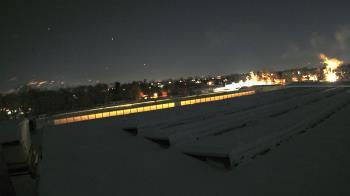 Weather camera view of Mamaroneck Union Free Sch Dist.