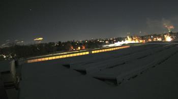 Weather camera view of Mamaroneck Union Free Sch Dist.