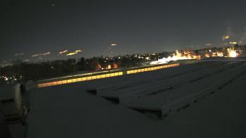 Weather camera view of Mamaroneck Union Free Sch Dist.