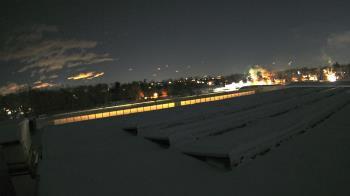 Weather camera view of Mamaroneck Union Free Sch Dist.