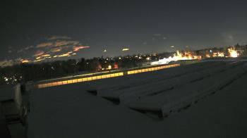 Weather camera view of Mamaroneck Union Free Sch Dist.