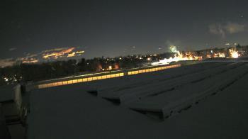 Weather camera view of Mamaroneck Union Free Sch Dist.