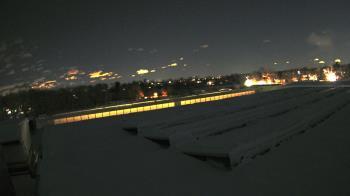 Weather camera view of Mamaroneck Union Free Sch Dist.