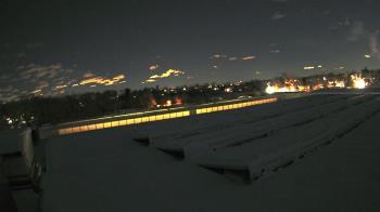 Weather camera view of Mamaroneck Union Free Sch Dist.