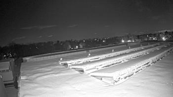 Weather camera view of Mamaroneck Union Free Sch Dist.