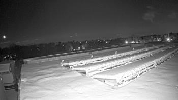 Weather camera view of Mamaroneck Union Free Sch Dist.