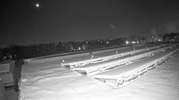 Weather camera view of Mamaroneck Union Free Sch Dist.