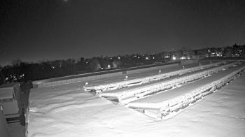 Weather camera view of Mamaroneck Union Free Sch Dist.