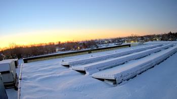 Weather camera view of Mamaroneck Union Free Sch Dist.