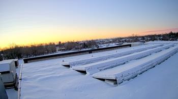 Weather camera view of Mamaroneck Union Free Sch Dist.