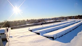 Weather camera view of Mamaroneck Union Free Sch Dist.