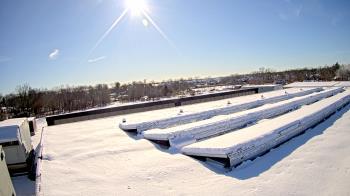 Weather camera view of Mamaroneck Union Free Sch Dist.