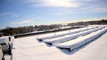 Weather camera view of Mamaroneck Union Free Sch Dist.