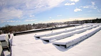 Weather camera view of Mamaroneck Union Free Sch Dist.