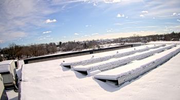 Weather camera view of Mamaroneck Union Free Sch Dist.