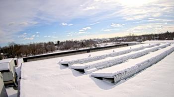 Weather camera view of Mamaroneck Union Free Sch Dist.