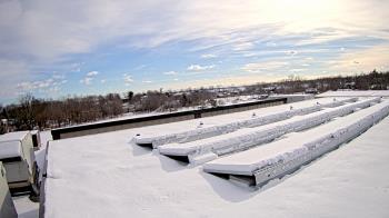 Weather camera view of Mamaroneck Union Free Sch Dist.