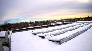 Weather camera view of Mamaroneck Union Free Sch Dist.