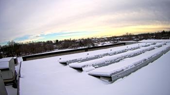 Weather camera view of Mamaroneck Union Free Sch Dist.