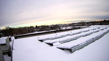 Weather camera view of Mamaroneck Union Free Sch Dist.