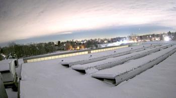 Weather camera view of Mamaroneck Union Free Sch Dist.