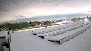 Weather camera view of Mamaroneck Union Free Sch Dist.