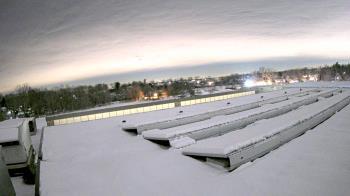 Weather camera view of Mamaroneck Union Free Sch Dist.