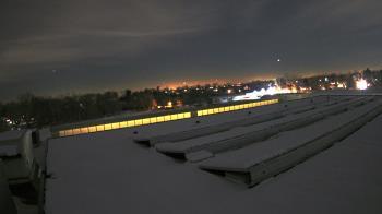 Weather camera view of Mamaroneck Union Free Sch Dist.