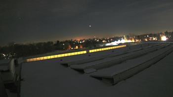 Weather camera view of Mamaroneck Union Free Sch Dist.