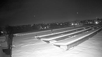 Weather camera view of Mamaroneck Union Free Sch Dist.