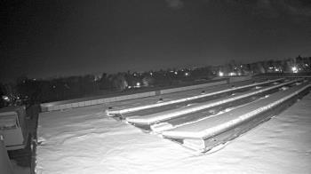 Weather camera view of Mamaroneck Union Free Sch Dist.