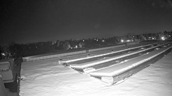 Weather camera view of Mamaroneck Union Free Sch Dist.