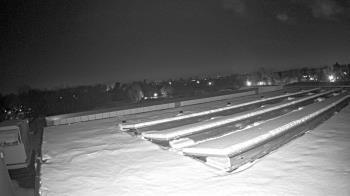 Weather camera view of Mamaroneck Union Free Sch Dist.