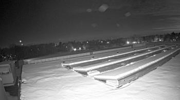 Weather camera view of Mamaroneck Union Free Sch Dist.