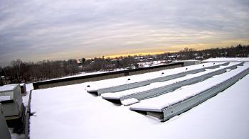 Weather camera view of Mamaroneck Union Free Sch Dist.