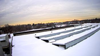 Weather camera view of Mamaroneck Union Free Sch Dist.