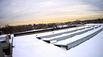 Weather camera view of Mamaroneck Union Free Sch Dist.