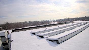 Weather camera view of Mamaroneck Union Free Sch Dist.