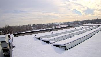 Weather camera view of Mamaroneck Union Free Sch Dist.