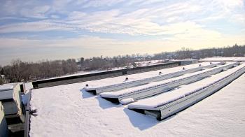 Weather camera view of Mamaroneck Union Free Sch Dist.