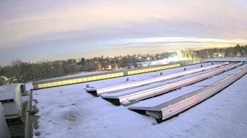 Weather camera view of Mamaroneck Union Free Sch Dist.