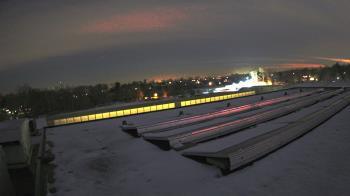 Weather camera view of Mamaroneck Union Free Sch Dist.