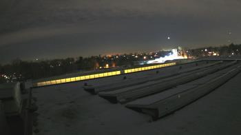 Weather camera view of Mamaroneck Union Free Sch Dist.